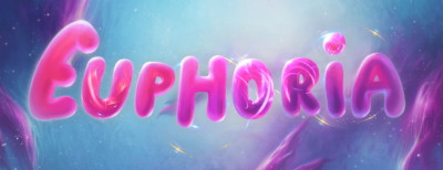 Euphoria Logo