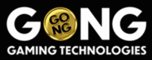 gong gaming technologies