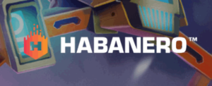 habanero logo