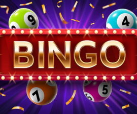 bingo bonuses