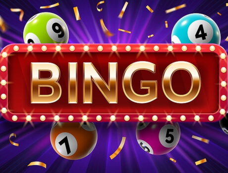 bingo bonuses