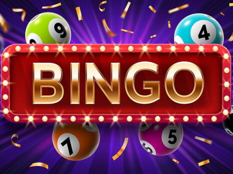 bingo bonuses