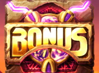 Nexux Free drops bonus feature