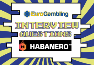 eurogambing interview with habanero