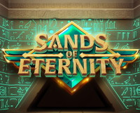 sands of eternity logo