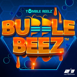 Bubble Beez logo
