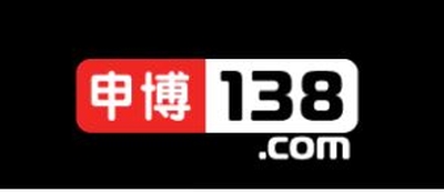 138 logo 