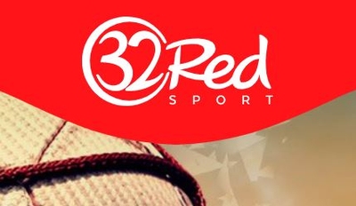 32red sport logo 