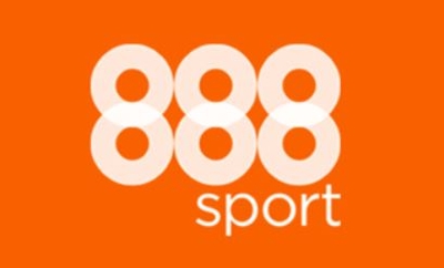 888sport logo