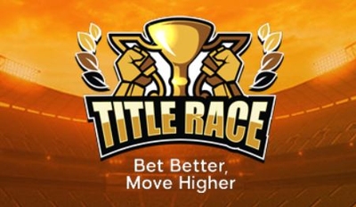 888sport title race logo