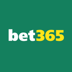 bet365