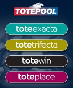 betfred tote banner