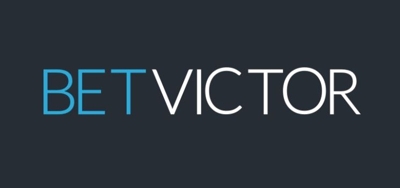 betvictor logo 