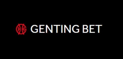 gentingbet logo 