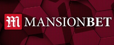 mansion bet logo