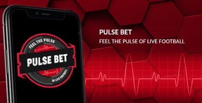 mansion bet pulse bet 