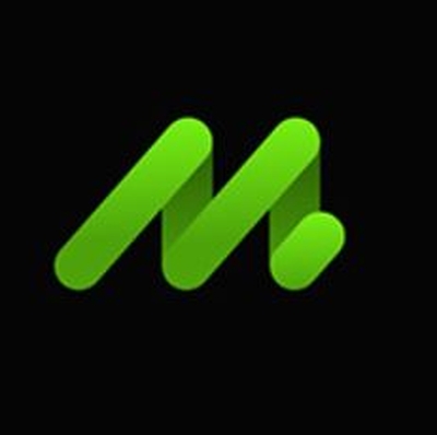 mobilebet icon logo
