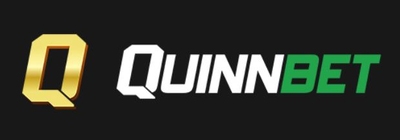 quinnbet logo
