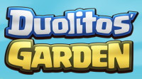 Duolitos Garden