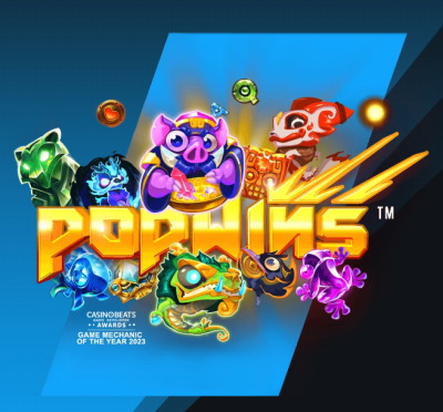 AvatarUX popwins feature