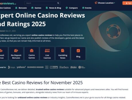 casinoreview-net screenshot